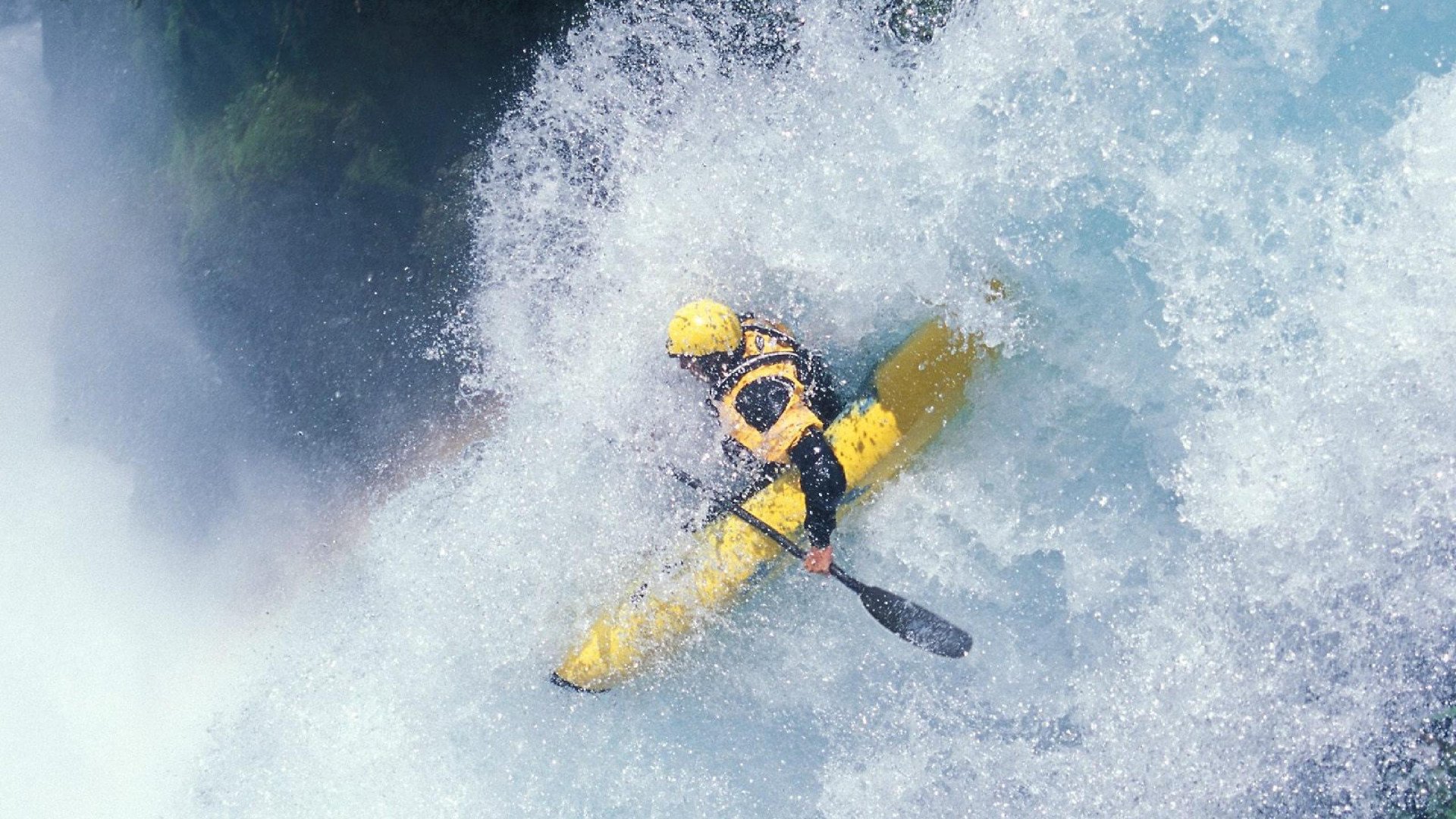 欧冠半决赛之夜，马克西冠军级表现点燃球场