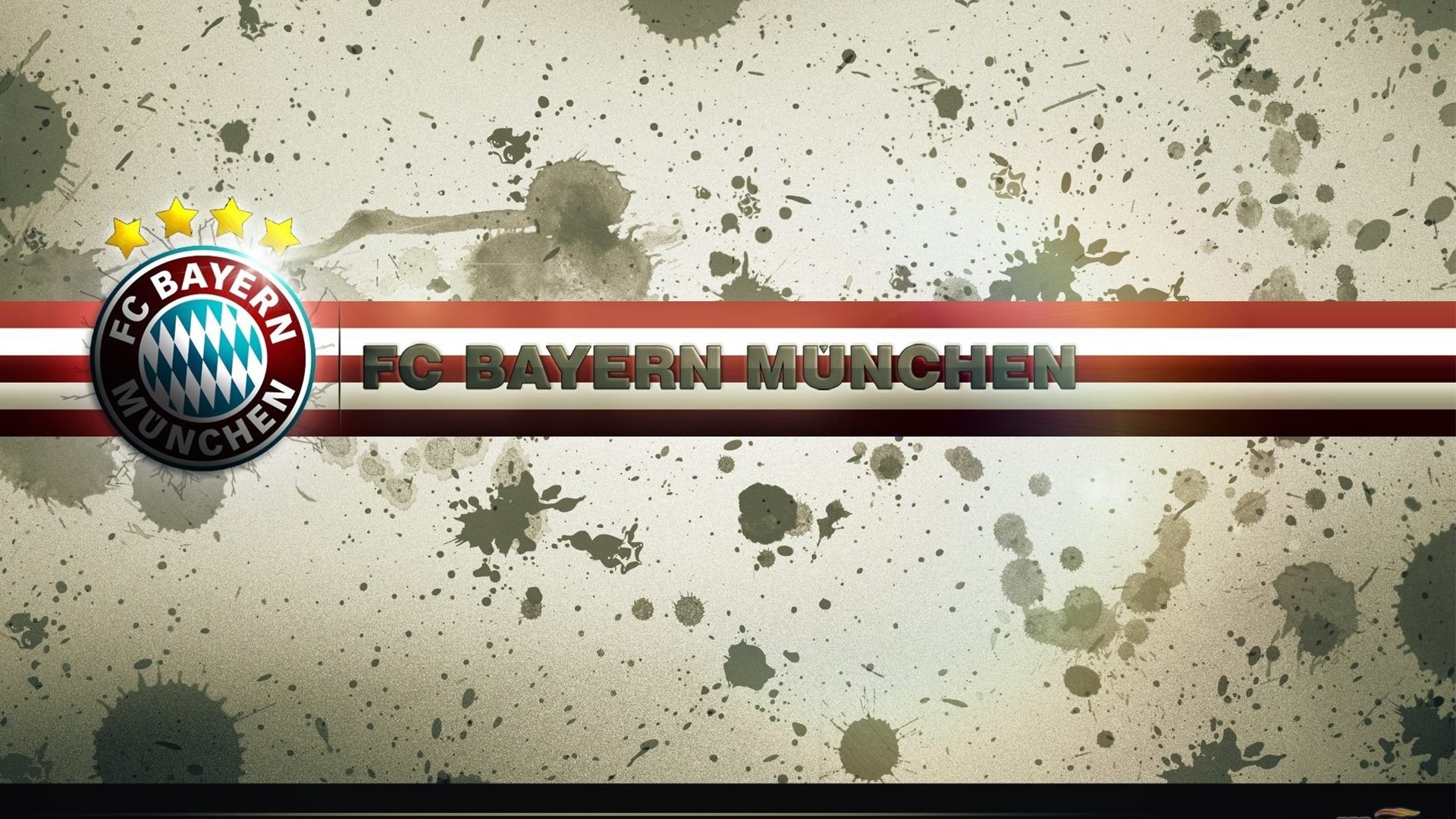 班凯罗独舞亚特兰大，当个人天赋击穿战术铁幕，奇才爆冷背后的篮球哲学