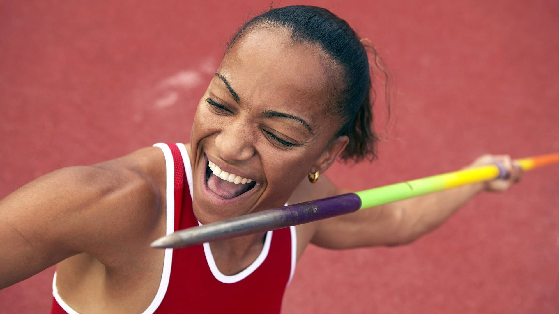 劳塔罗爆发点燃蓝白希望，阿根廷生死战力克克罗地亚挺进四强