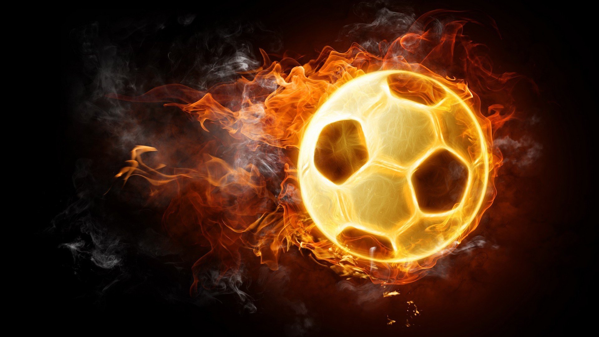 劳塔罗爆发点燃蓝白希望，阿根廷生死战力克克罗地亚挺进四强