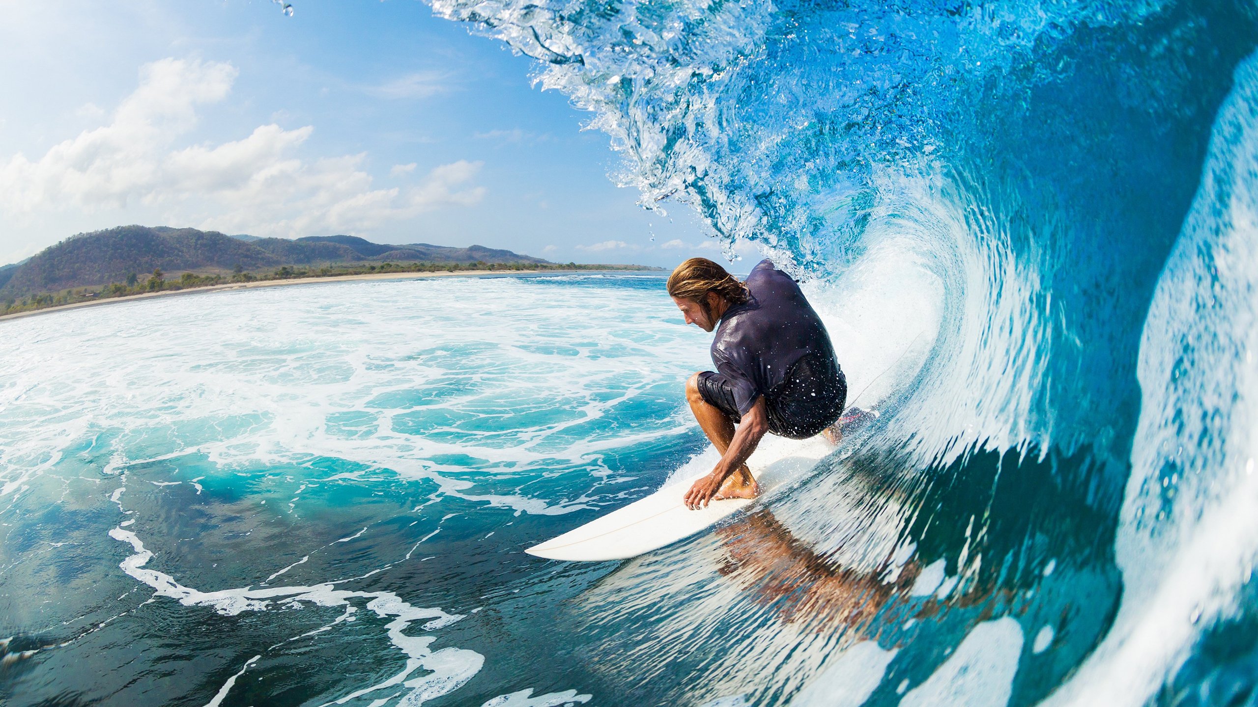 从嘘声到掌声，基耶萨的救赎之夜，亚特兰大与里昂的欧战史诗