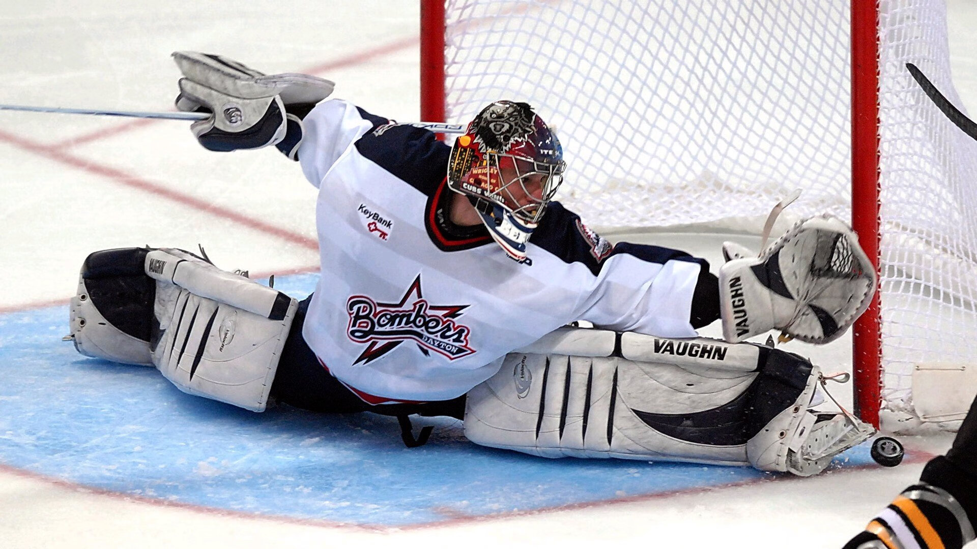 FB体育网页版-从首尔到北美，赖斯的世界杯接管，如何诠释韩国击溃亚特兰大的战术遗产