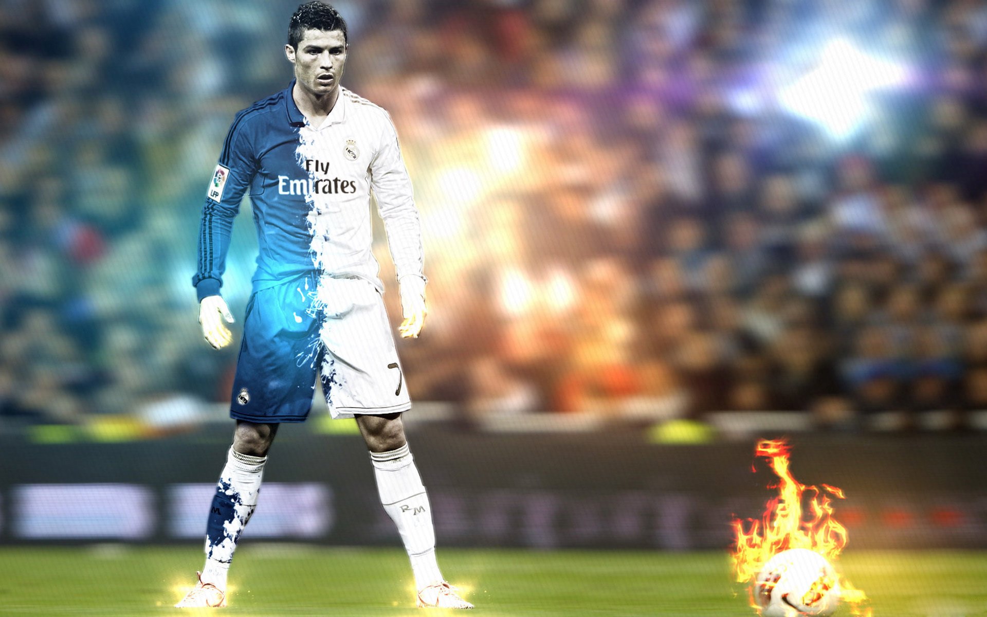 约基奇成为全场焦点，森林狼翻盘开拓者，一场逆转背后的战术博弈