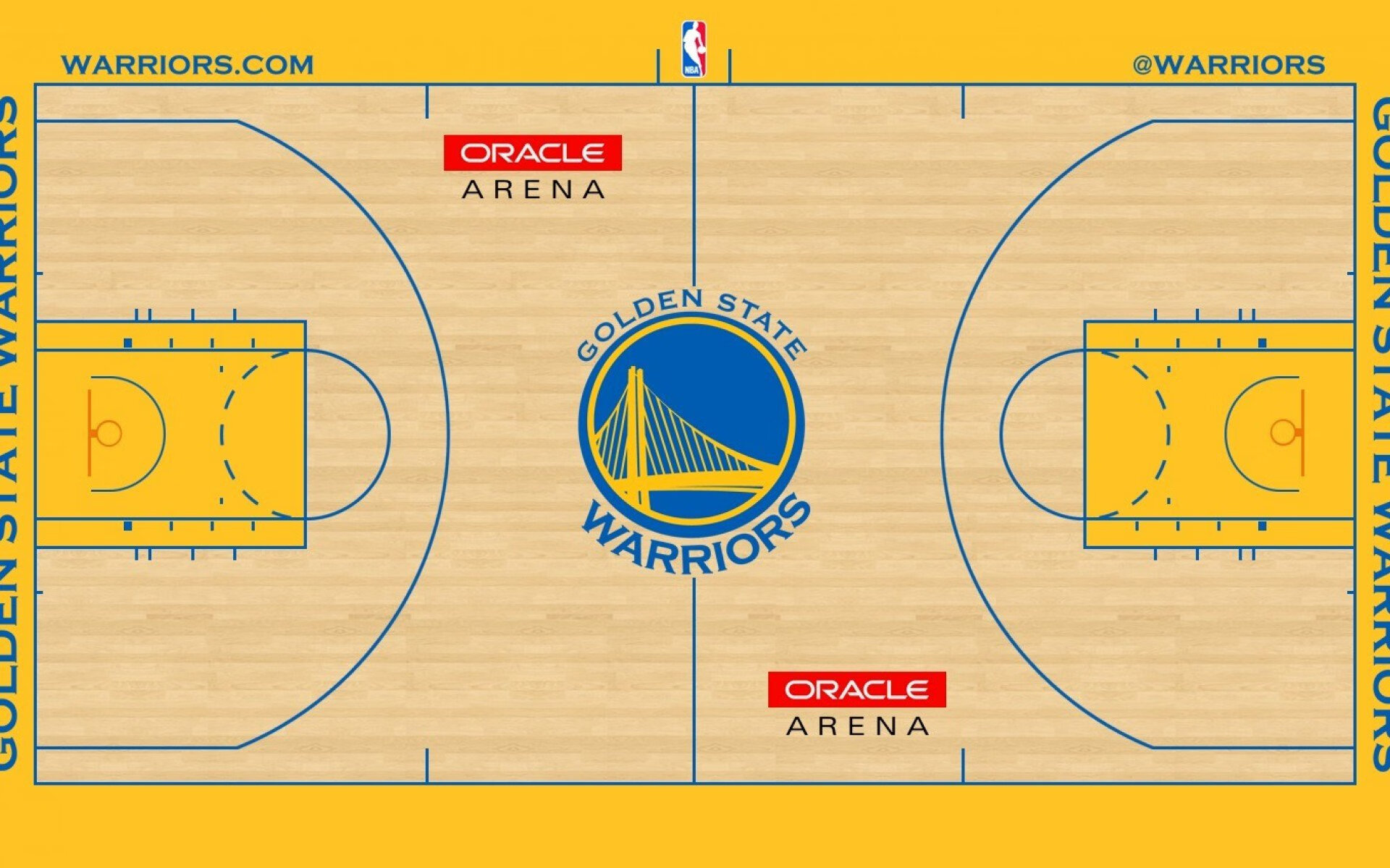 上海风暴席卷金州！利拉德致命一击，勇士王朝遭遇东方冲击波