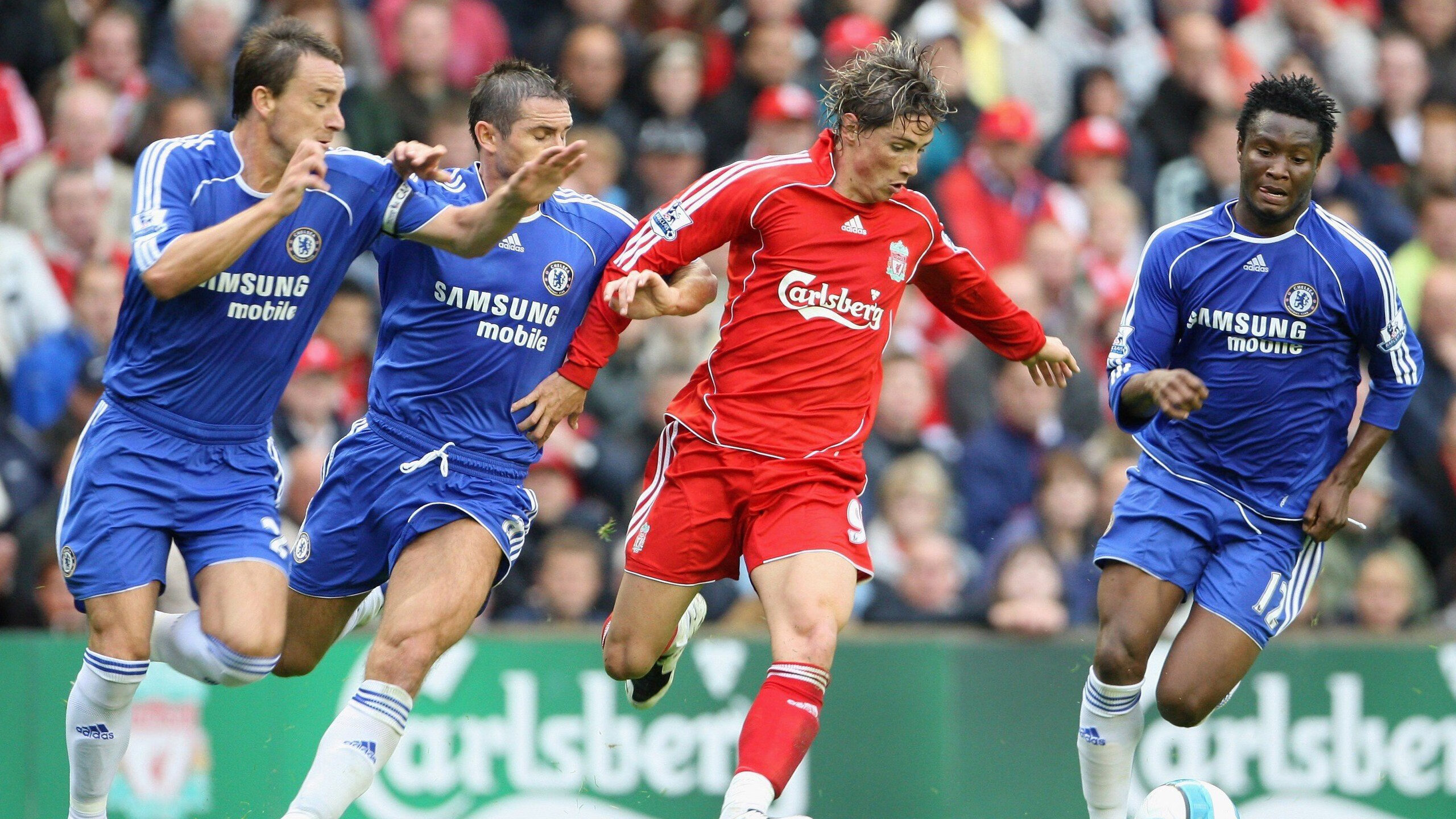 绿茵场上的非对称战争，阿圭罗闪耀那不勒斯对阵沙特友谊赛