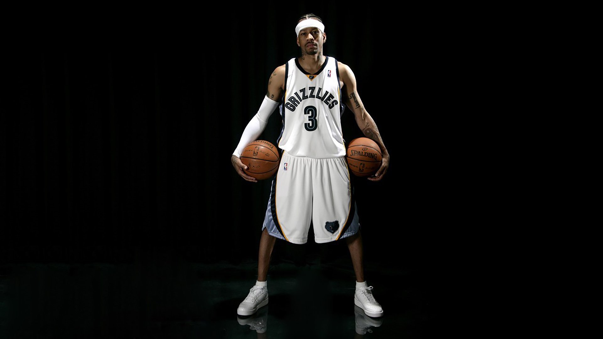 公牛与热火的西甲国家德比，一场超越篮球的巅峰对决