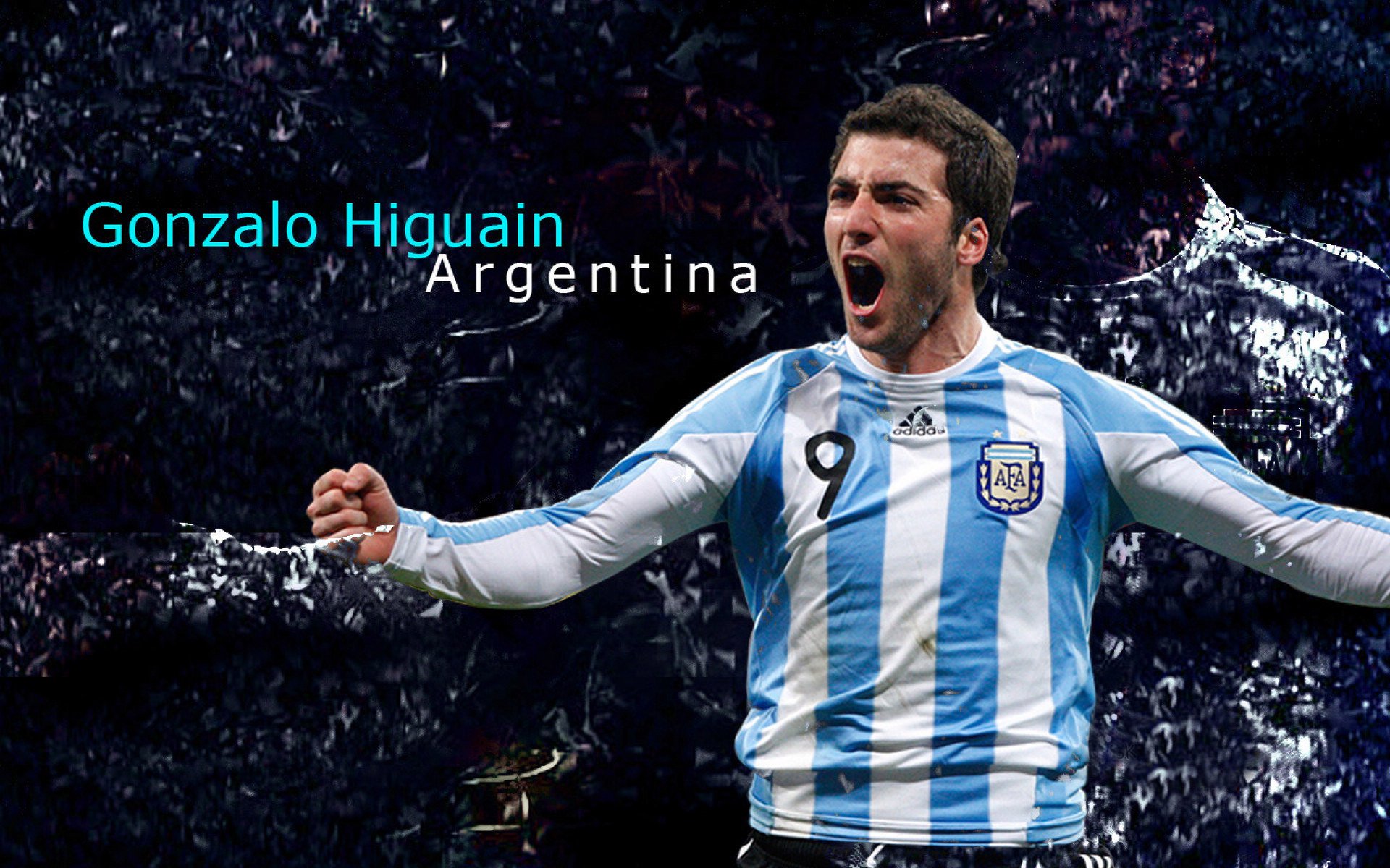 孔德彻底打爆防线，西班牙对阵巴萨中的战术革命与个人觉醒