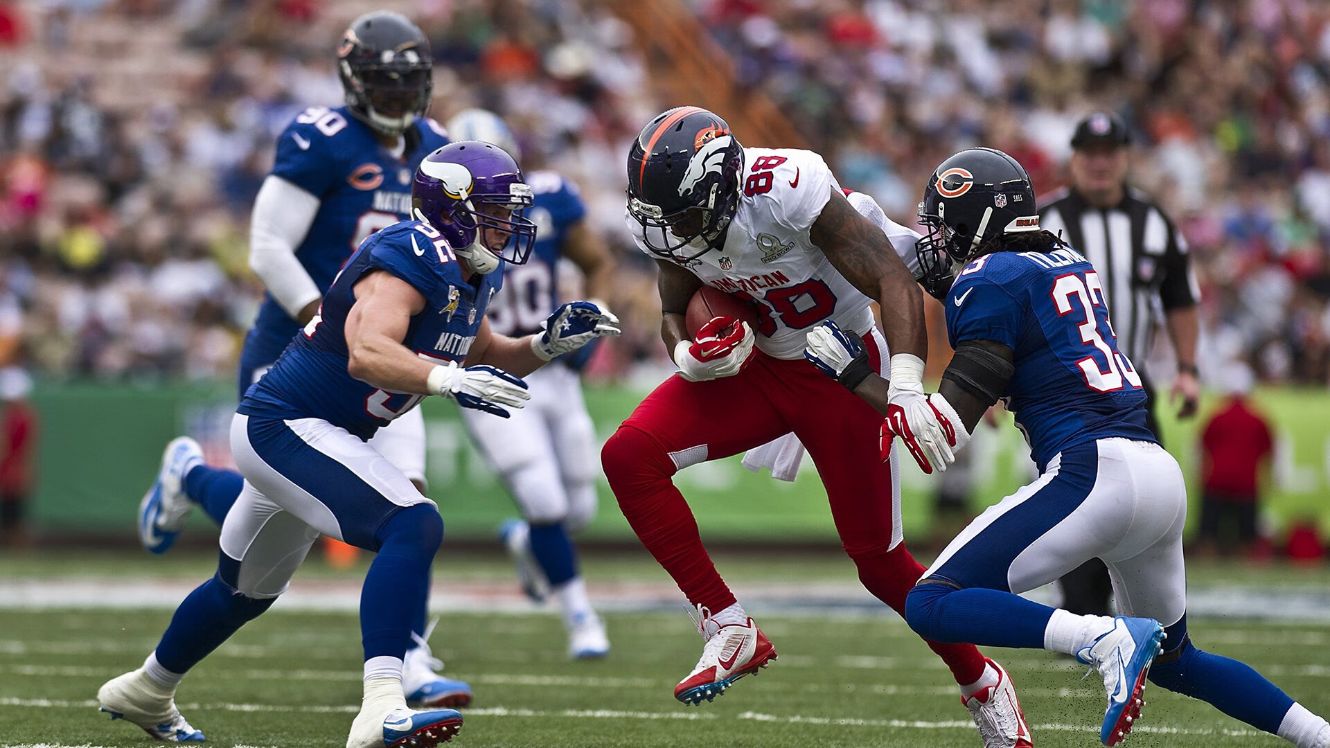 FB体育官方网站-双线奇迹夜，马竞压哨绝杀与凯恩东决封神，诠释体育的终极魅力