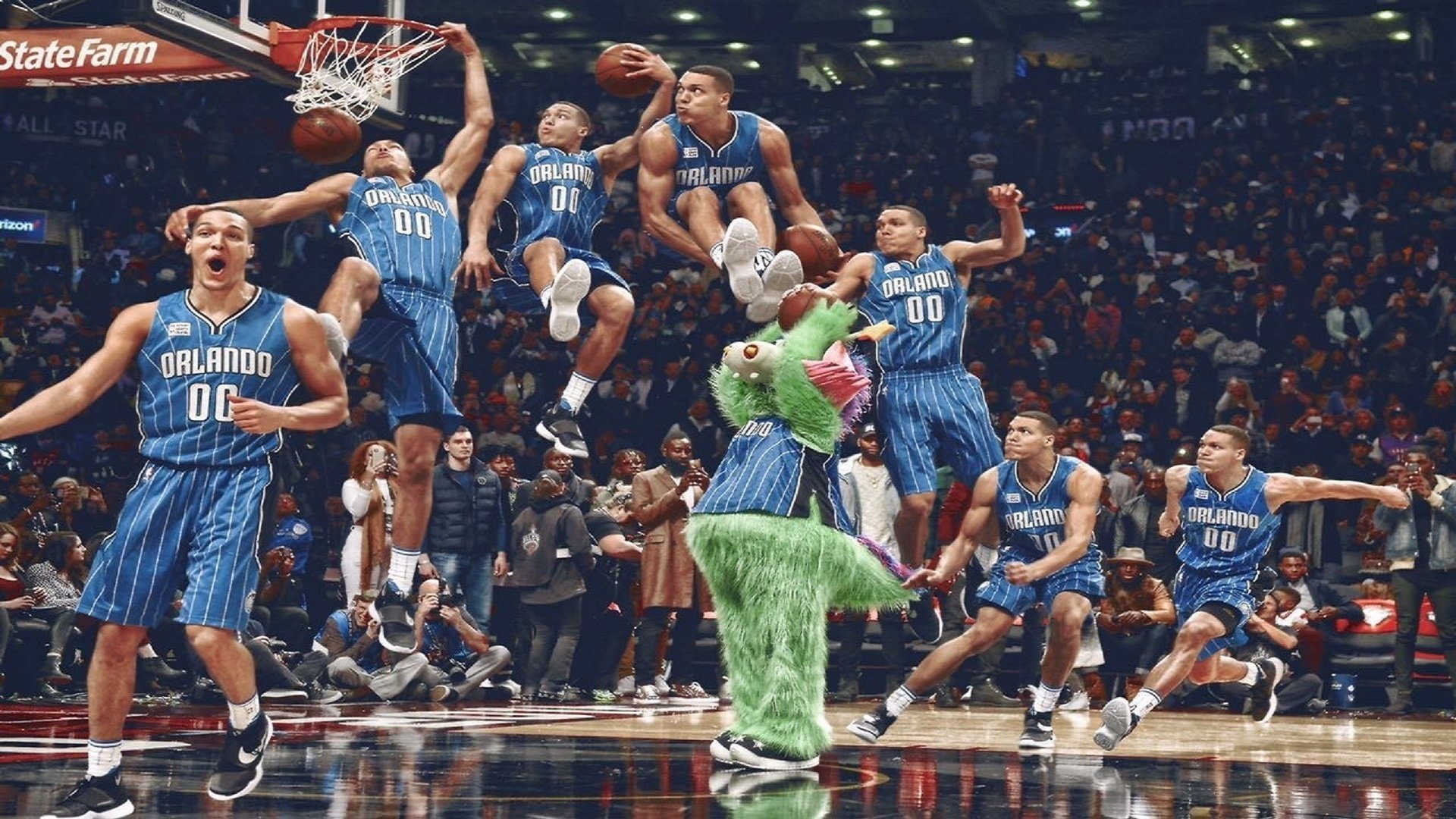 FB体育在线-鏖战之夜，托尼的完美交响，皇家社会如何用意志雕刻胜利