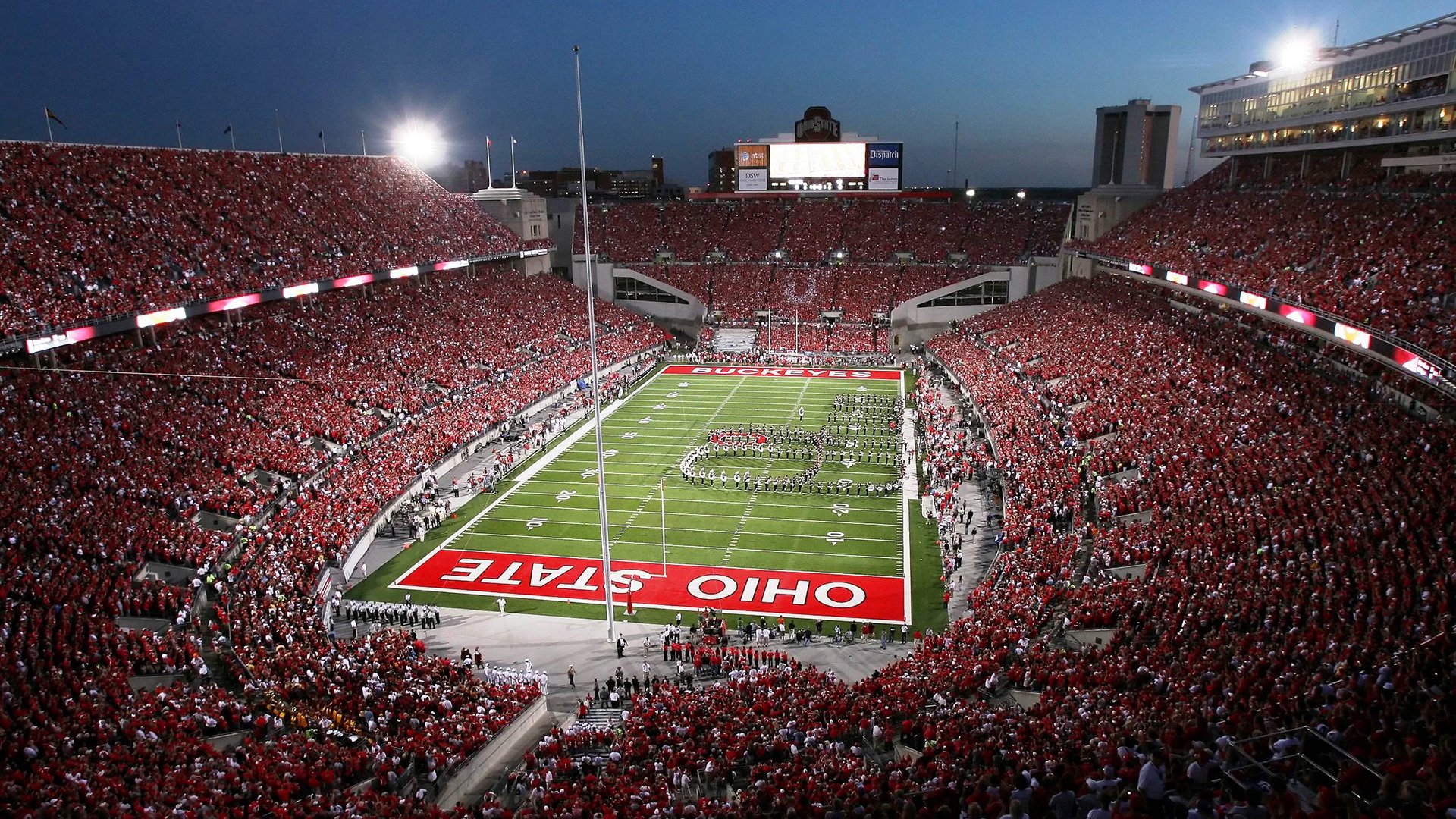 跨界狂想，当山西队强压森林狼，锡安在欧冠决赛接管比赛