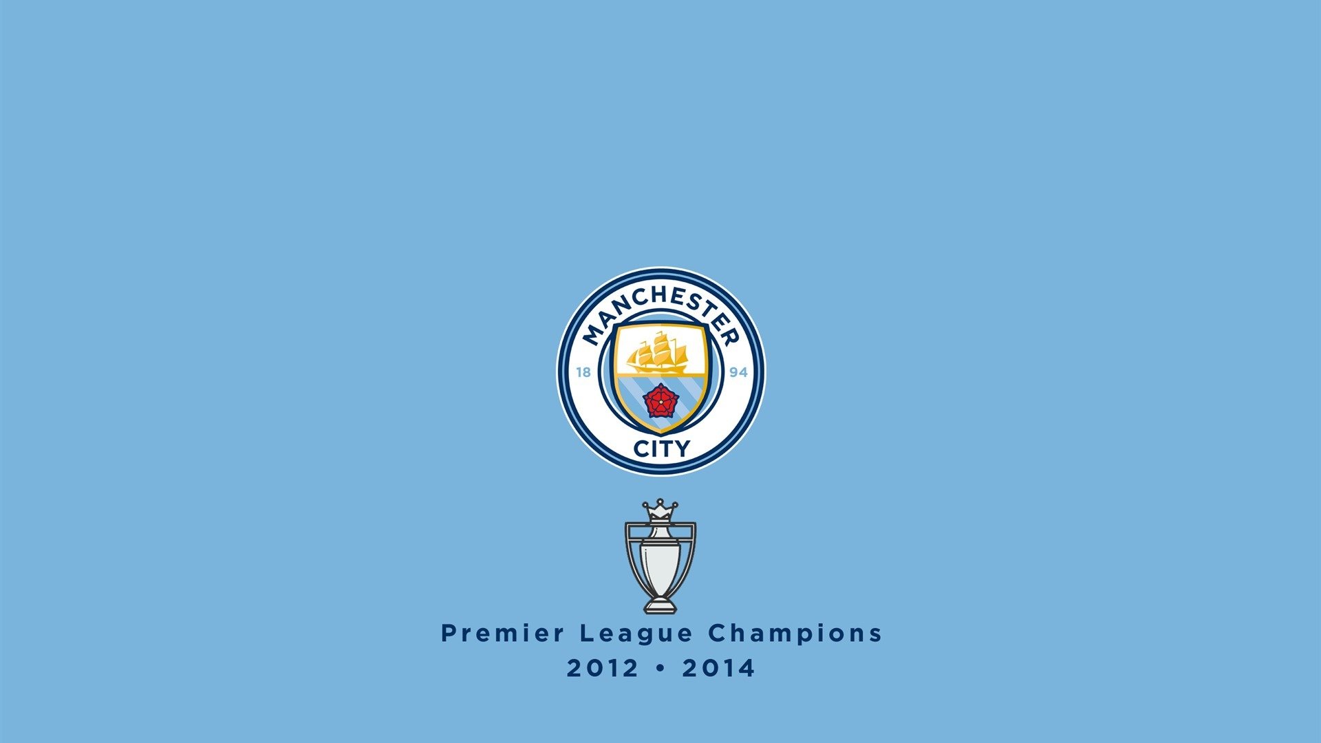 世界杯2026-罗德里一锤定音，丹麦童话逆转非洲雄狮