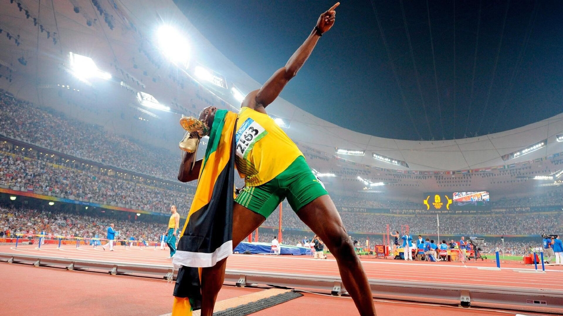 罗德里一锤定音，丹麦童话逆转非洲雄狮