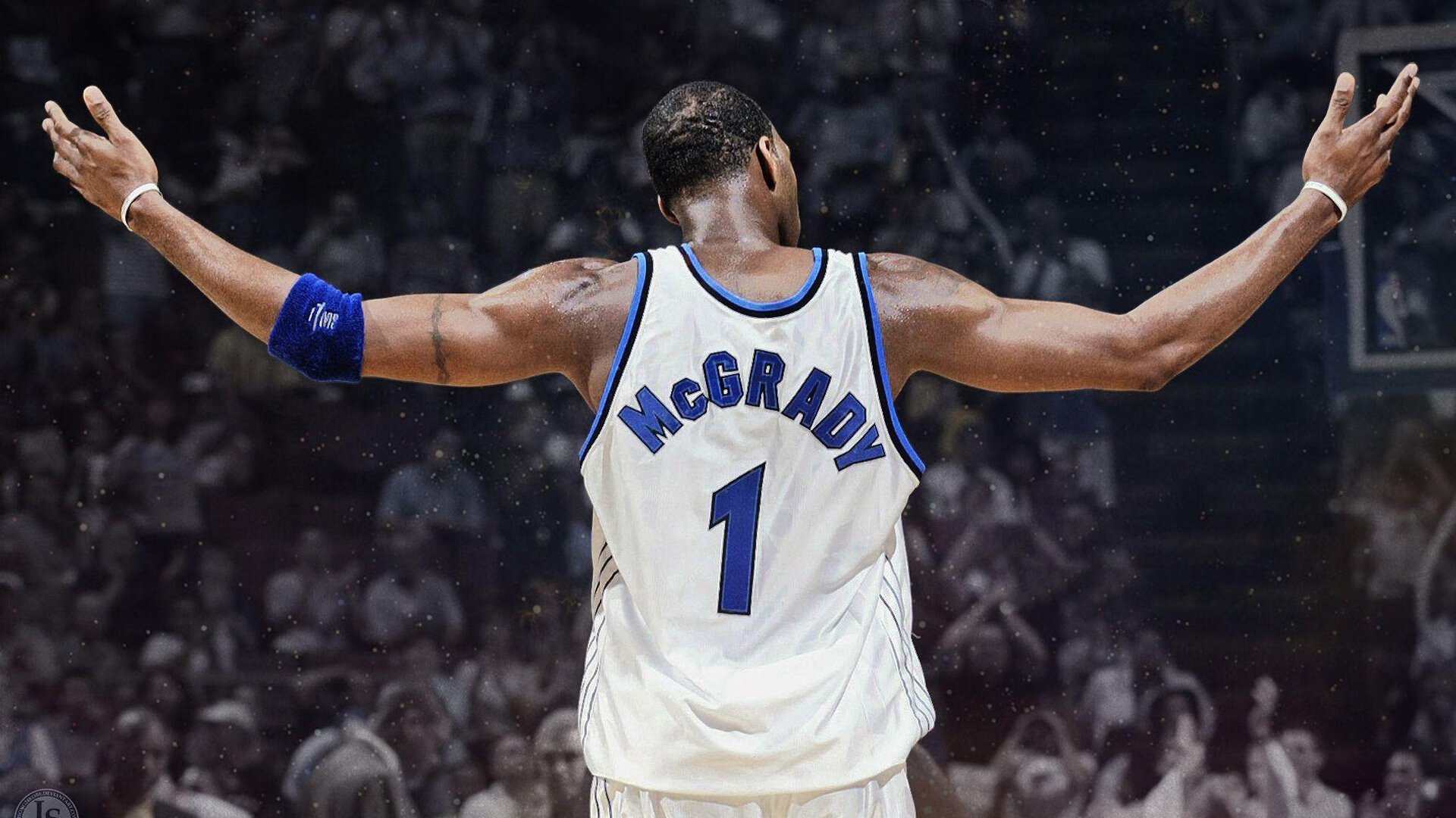 FB体育娱乐-中国元素闪耀巴黎，当东方智慧与哈兰德的惊艳四座相遇