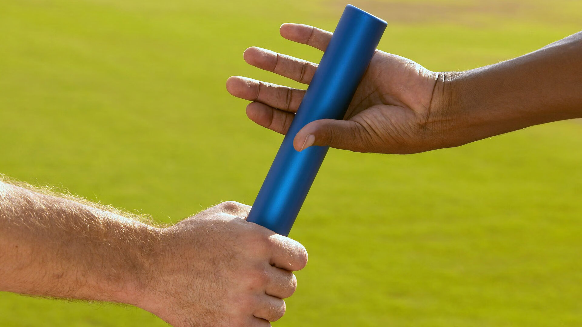 魔术南下，拉文定乾坤—广东队以唯一性战术带走胜利