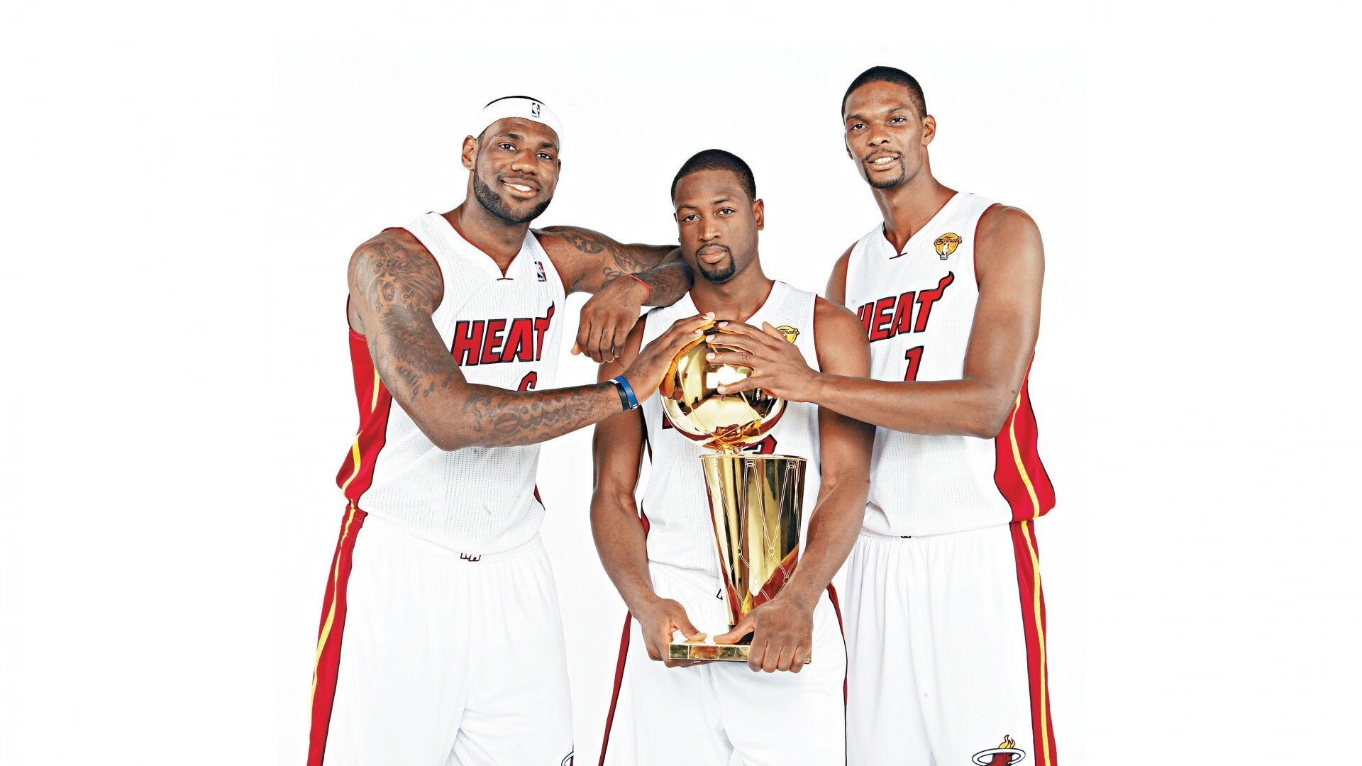 蒂亚戈中场魔术引爆全场，西班牙闪电战击溃毕尔巴鄂