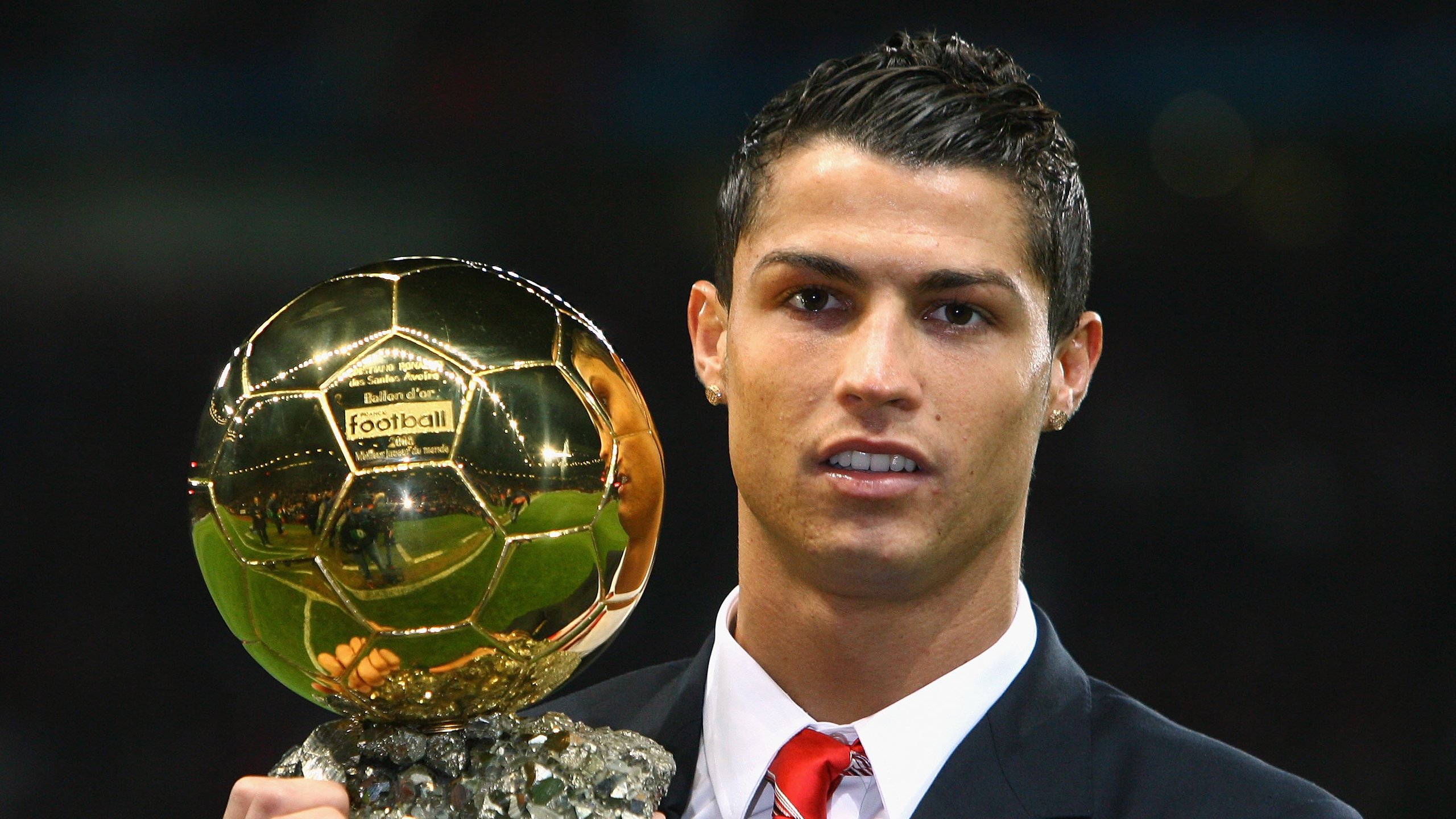 世界杯2026-从郁金香到世界之巅，奥斯梅恩如何在2026世界杯接管比赛，续写荷兰稳稳拿下阿根廷的战术遗产