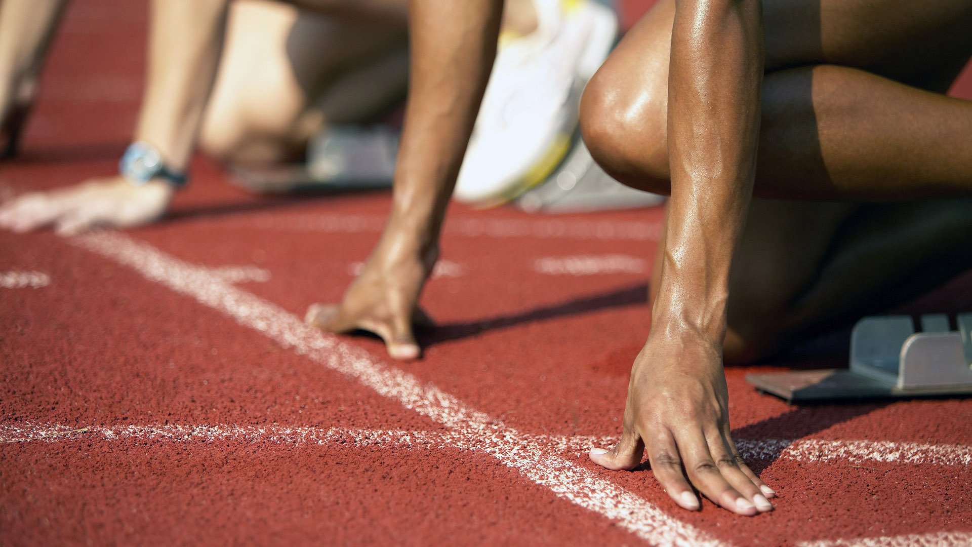 德甲争冠战焦点战，北京队逆转雷霆，体育精神无疆界