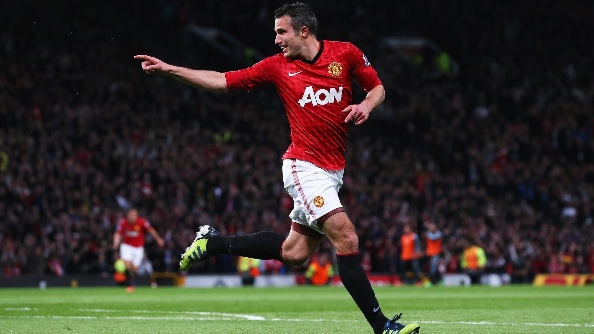 德布劳内，对手无解的几何大师，曼城以智慧轻取马德里竞技