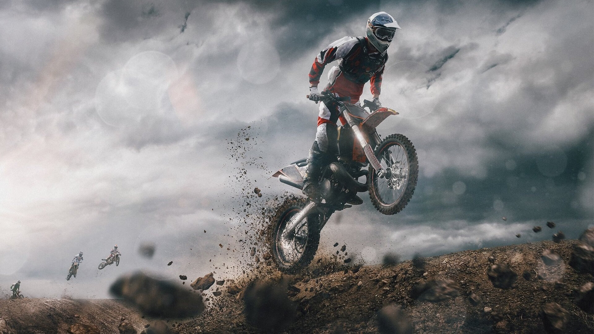 从比利亚雷亚尔到欧冠之巅，哈弗茨如何用单节式爆发改写比赛剧本