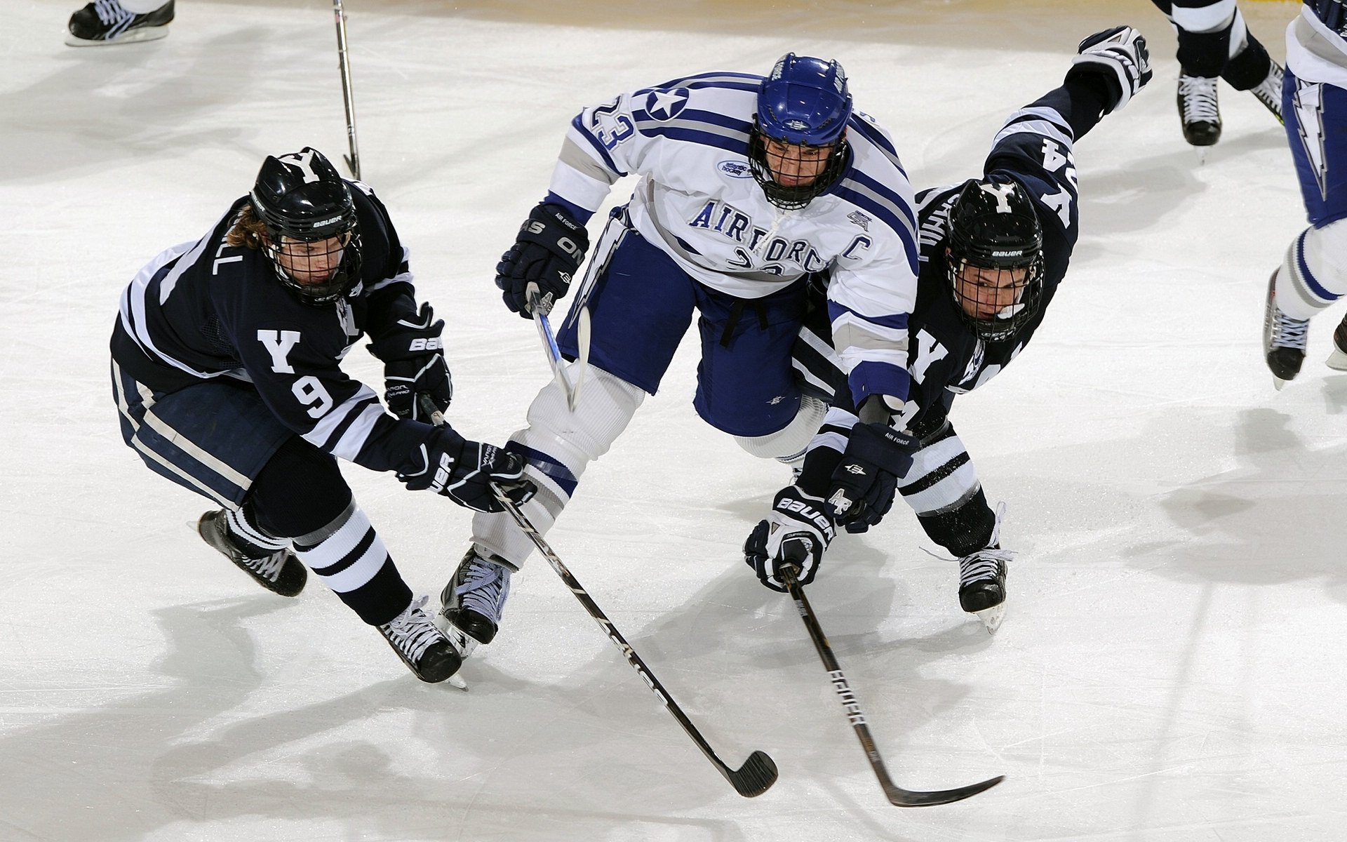 争冠之夜，卡马文加，从质疑声中站起的全能中场