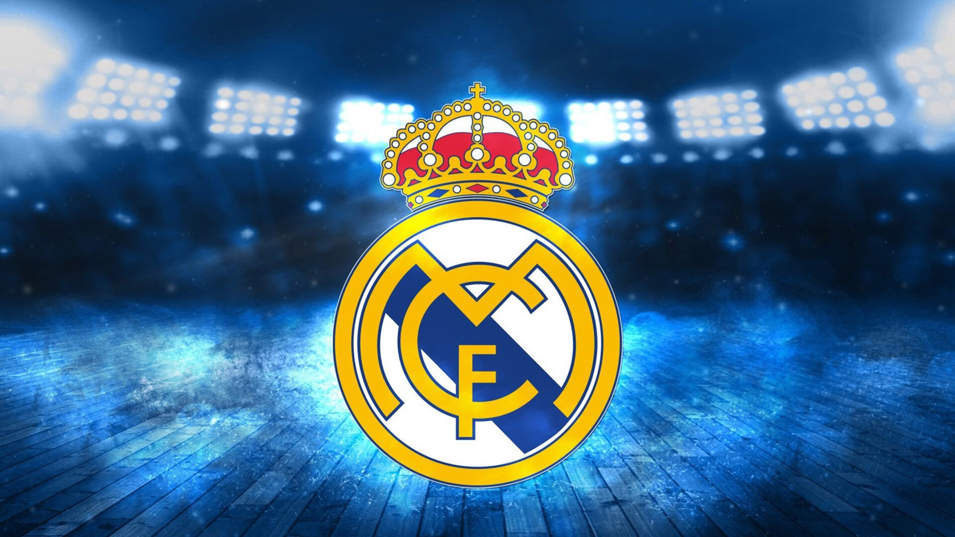 FB世界杯-孤星闪耀，2026世界杯B组秘鲁vs瑞典，萨卡用一剑封喉定义唯一的胜利