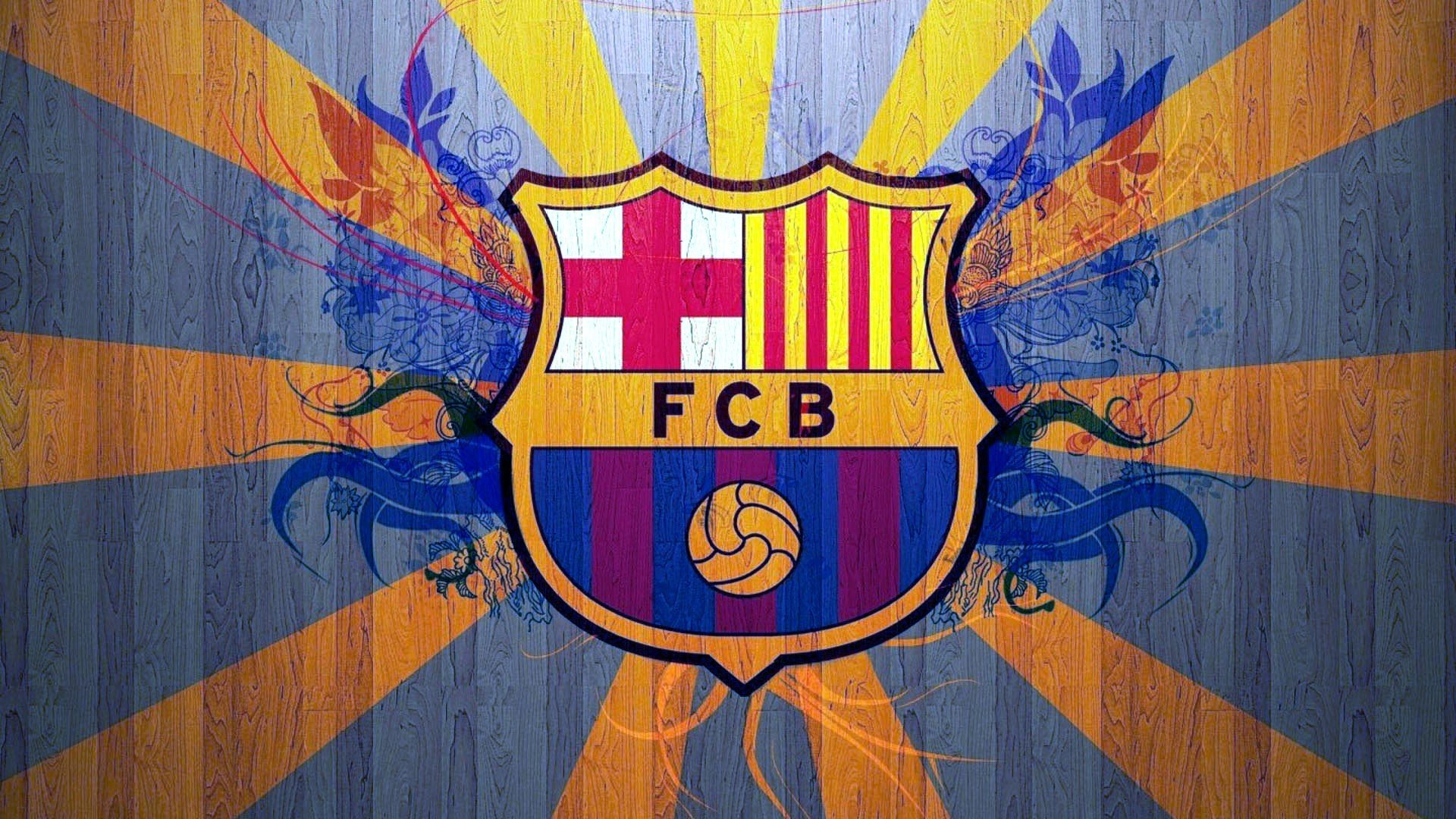 FB世界杯-唯一性，当格列兹曼在2026世界杯D组战局中书写不可复制的传奇